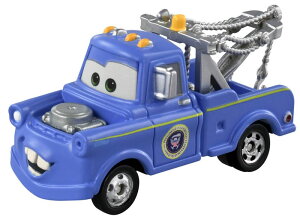 g~J J[Y C-37 [^[ (vWfg^Cv)