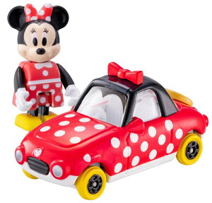 yg~J182zfBYj[[^[X |s[g ~j[}EX