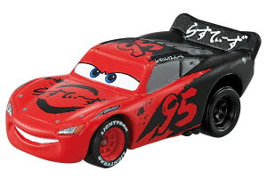 yŕizg~J J[Y CgjOE}bNB[ (CgjOE}bNB[fC 2024ʎdl)