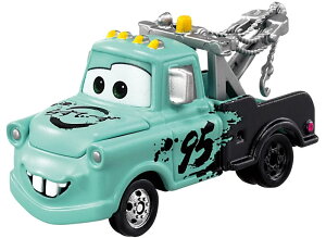 g~J J[Y [^[ (CgjOE}bNB[fC 2024ʎdl)