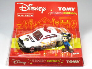 g~J fBYj[LN^[ Y ZhbN ~bL[ pg[J[ (~bL[}EXt)