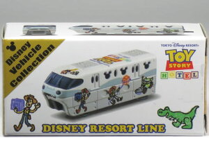 g~J fBYj[][g ][gC gCXg[[ ze