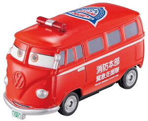 g~J J[Y C-19 tBA (hwԃ^Cv)