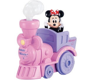 yg~J186zh[g~J fBYj[g~Jp[h ~j[}EX