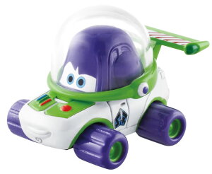 J[Y g~J SP oYECgC[ (X^_[h^Cv)