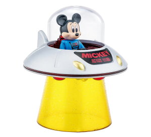 g~J`[Y fBYj[ LN^[Y Vol.2 SPACE RETRO ~bL[}EXygmFׁ̈AOJρz