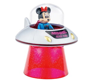 g~J`[Y fBYj[ LN^[Y Vol.2 SPACE RETRO ~j[}EXygmFׁ̈AOJρz