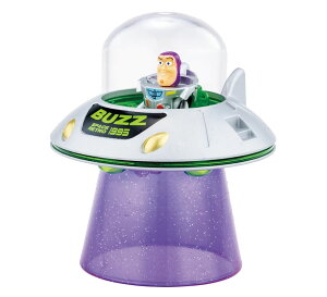 g~J`[Y fBYj[ LN^[Y Vol.2 SPACE RETRO oYECgC[ygmFׁ̈AOJρz