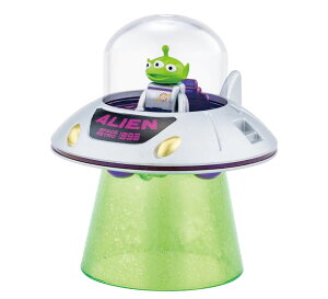 g~J`[Y fBYj[ LN^[Y Vol.2 SPACE RETRO GCAygmFׁ̈AOJρz