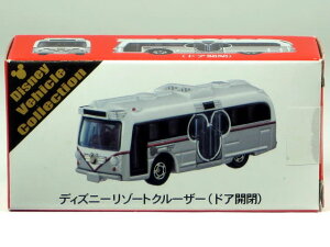 g~J fBYj[r[NRNV fBYj[ ][gN[U[ (hAJ)