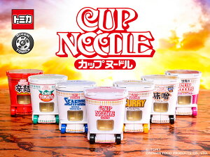 h[g~J Jbvk[h S7 tRv[g Ver (yg~J161zh[g~J Jbvk[h W^u{Jbvk[hRNVyS6 Sz)