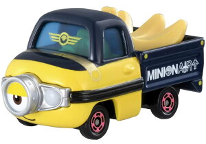 yŕizh[g~J SP ~jI/X`A[g (pCbgver.)