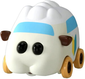 h[g~J SP PUI PUI J[ 03 Ar[