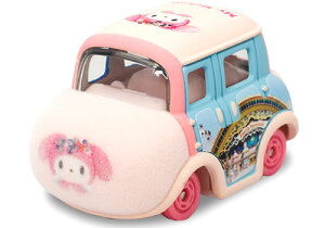 h[g~J TI Puroland Collection }CfB