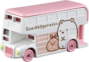 h[g~J SP ݂R炵10NRNV 낭