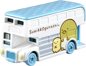 h[g~J SP ݂R炵10NRNV ؂񂬂H