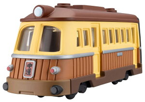 h[g~J Wuς 03 Ɛq̐_B CdS