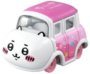 �h���[���g�~�J SP ��������