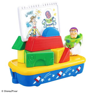 yg~J180zh[g~J fBYj[g~Jp[h gCEXg[[