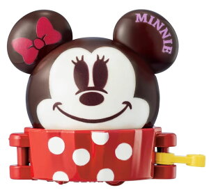 h[g~J SP fBYj[g~Jp[h XC[ct[g ~j[}EX