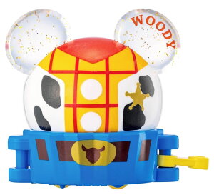 h[g~J SP fBYj[g~Jp[h XC[ct[g EbfB