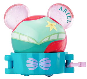 h[g~J SP fBYj[g~Jp[h XC[ct[g AG