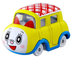 ���O����/�N���A�P�[�X���� �h���[���g�~�J ���q�EF�E�s��Y���a90���N�L�O�R���N�V���� �h���~