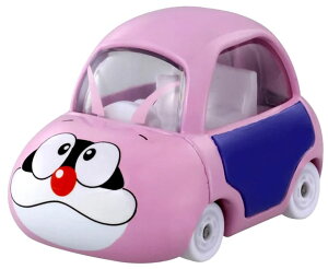 h[g~J qEFEsYa90NLORNV |Rj