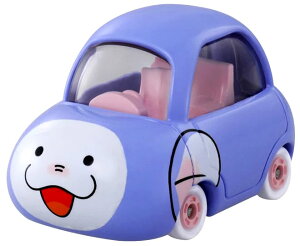 h[g~J qEFEsYa90NLORNV `vC