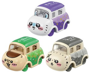 h[g~J SP  KE܂񂶂イEbR 3Zbg