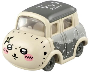 �h���[���g�~�J SP �������� ���b�R