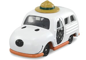 h[g~J Xk[s[^EVbv Xk[s[ BEAGLE SCOUTS