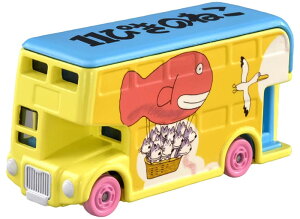 h[g~J SP G{RNV 11҂̂˂