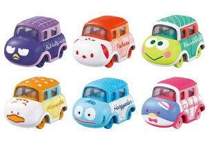 h[g~J TILN^[Y RNV4 [BOX]