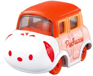 h[g~J TILN^[Y RNV 4 |`bR