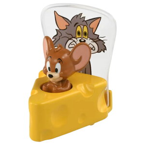 yg~J160zh[g~J gƃWF[