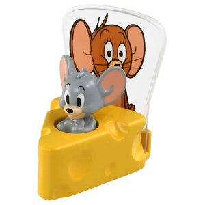 h[g~J SP gƃWF[ WF[ƃ^tB[