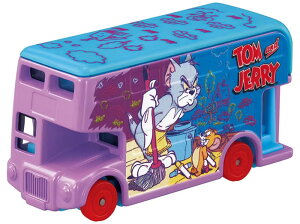 h[g~J SP gƃWF[ bsOoX (p[v)