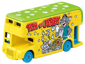 h[g~J SP gƃWF[ bsOoX (CG[)