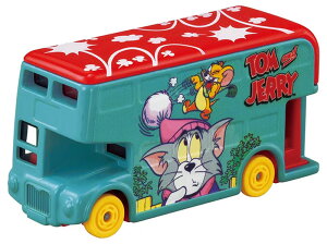 h[g~J SP gƃWF[ bsOoX (u[)