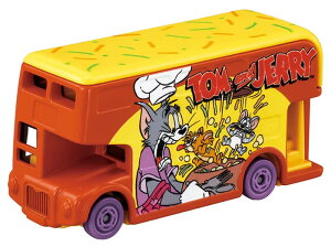 h[g~J SP gƃWF[ bsOoX (IW)