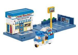 ^Jg~[ h[g~J SP fBYj[[^[X hih̃|bvR[Vbv