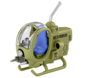 h[g~J g~J×hS{[ bh{Ȑ^퓬@