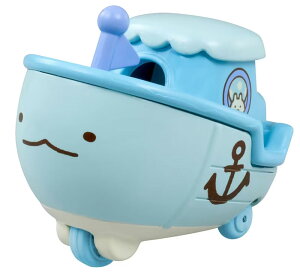 yg~J167zh[g~J ݂R炵 ߂݂ӂ Ƃ