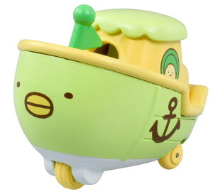 h[g~J SP ݂R炵 ߂݂ӂ ؂񂬂?