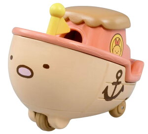 h[g~J SP ݂R炵 ߂݂ӂ Ƃ񂩂