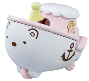 h[g~J SP ݂R炵 ߂݂ӂ 낭