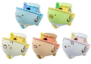 h[g~J SP ݂R炵 ߂݂ӂ 5Zbg (Ƃ/؂񂬂/˂/Ƃ񂩂/낭)