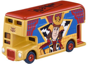 h[g~J SP gCEXg[[ 30N EbfB KABUTO ver.