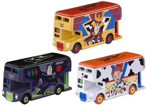 h[g~J SP gCEXg[[ 30N 3Zbg (EbfB KABUTO /oYECgC[ NINJA /WFV[ KIMONO)